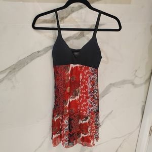 Guess Dress